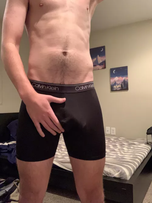 Can you make it out? by dingdind3373