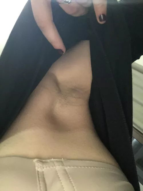 Can you sniff it ? by Sofy_Sofy