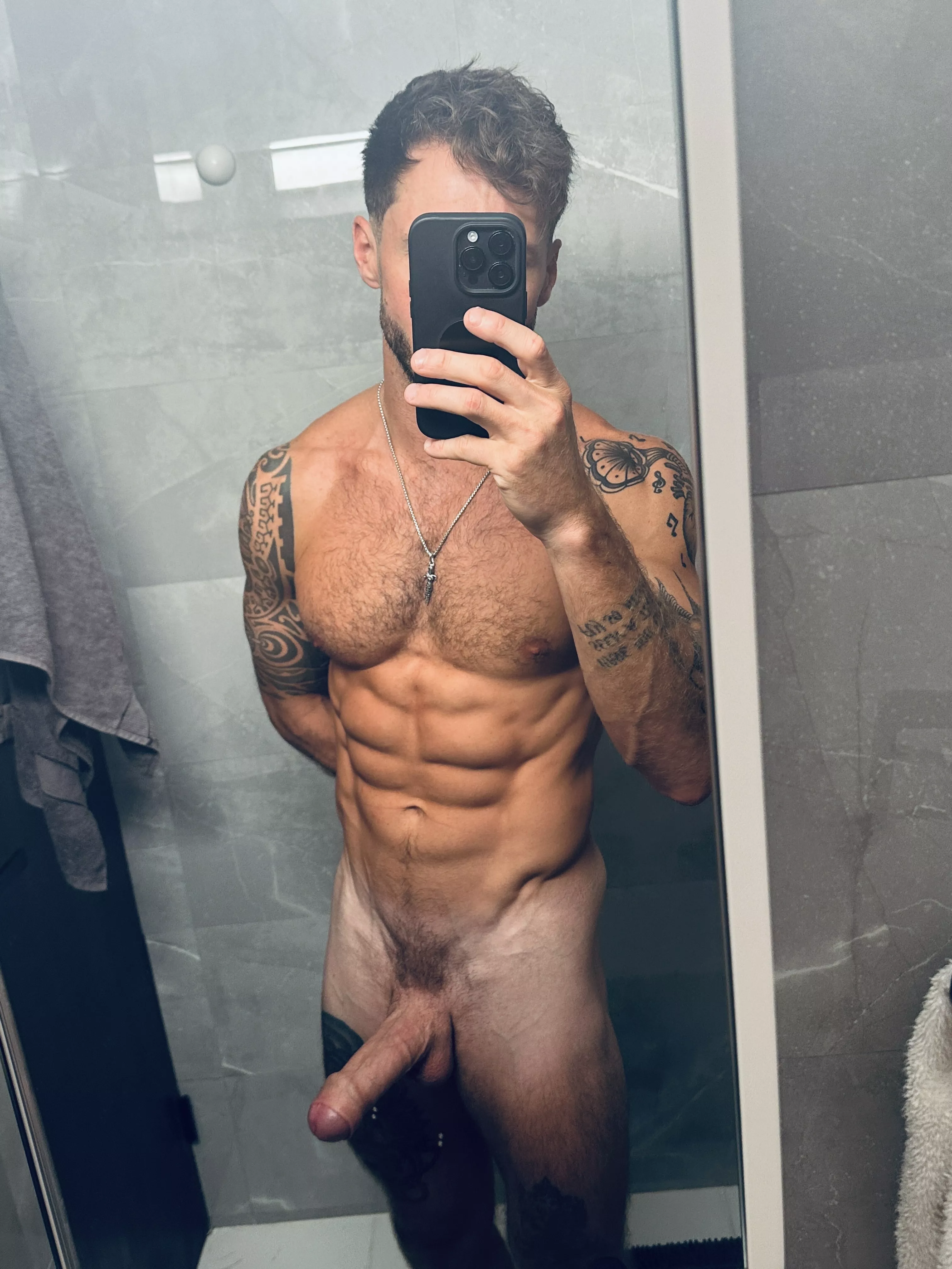 Can you think of a good caption? posted by Fittfiddle