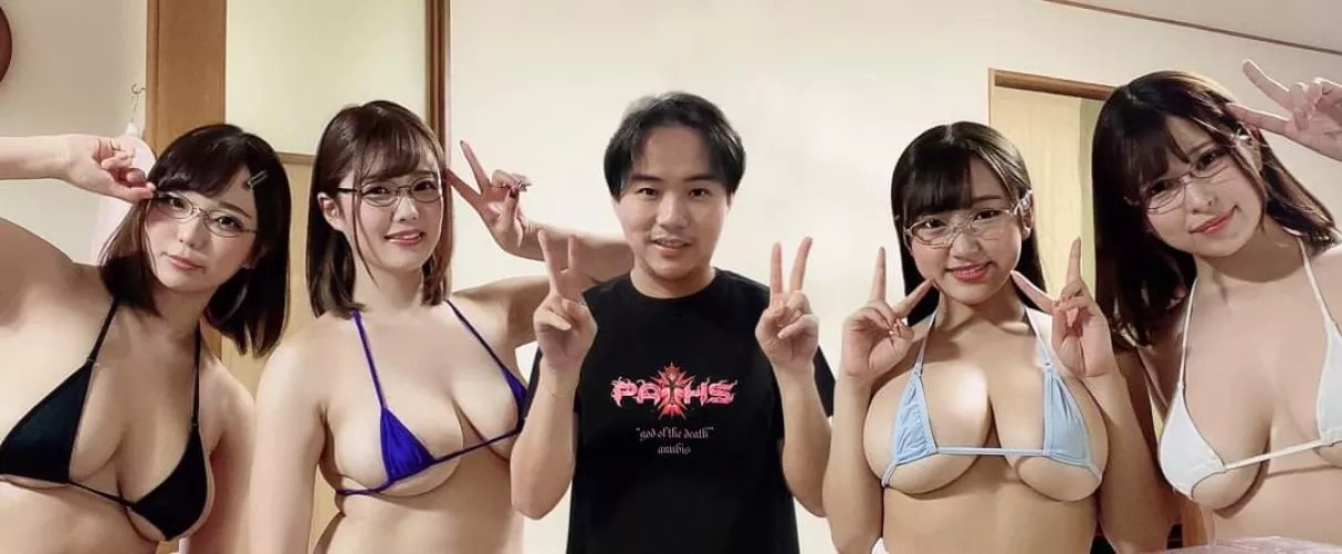 code guys? by Feisty_Promotion5975