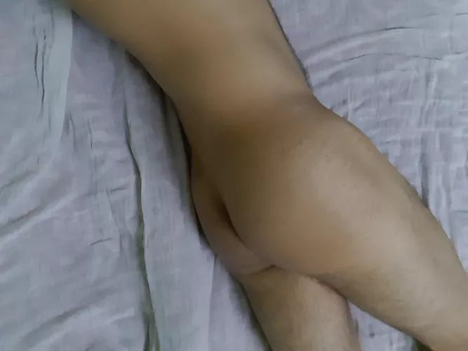 Come and grab it by BigDicAzn