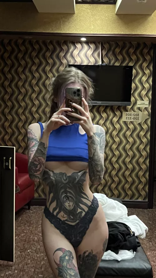 Come cuddle with me by Alena_German