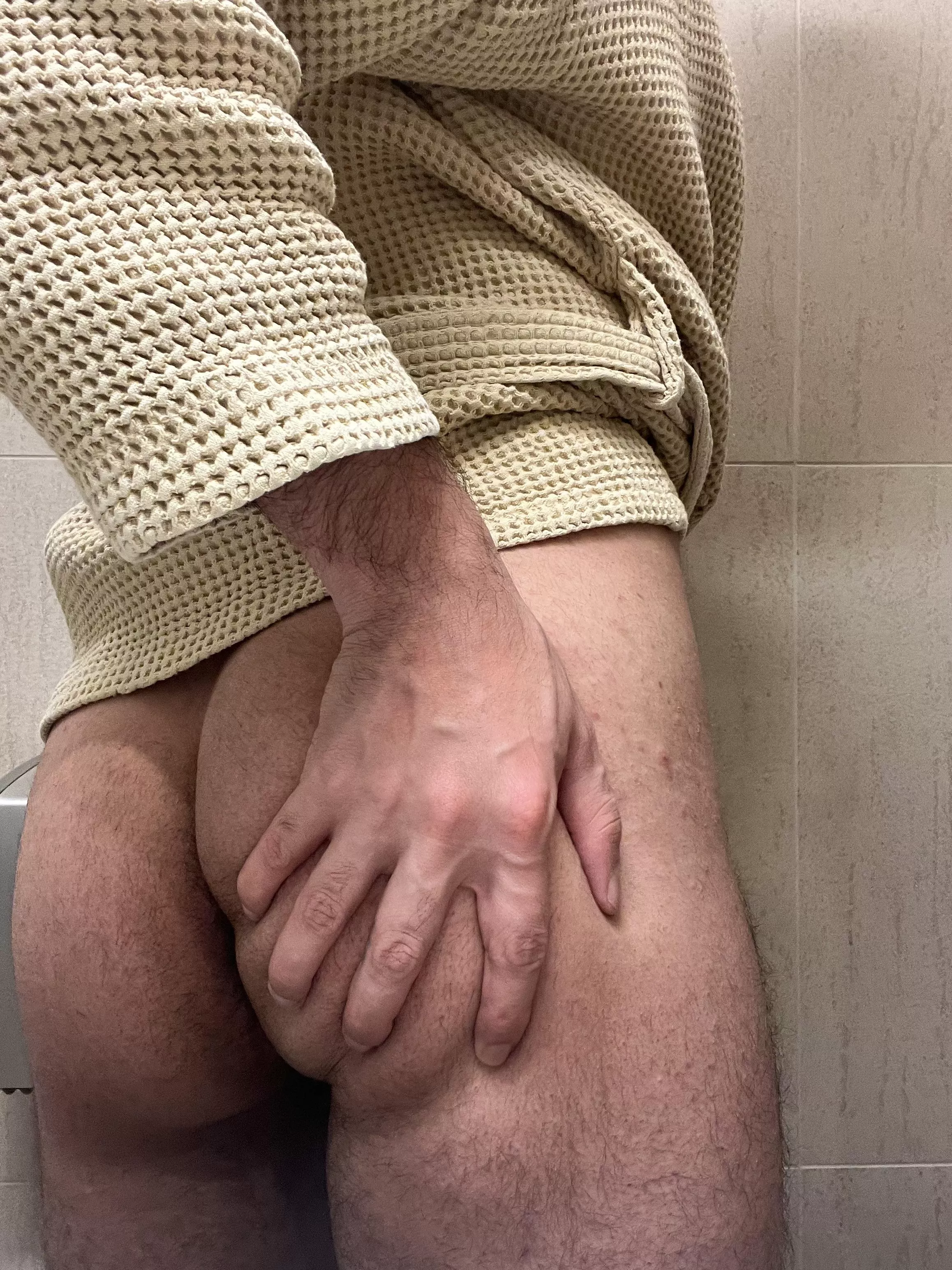 come grab it posted by ferxxs09