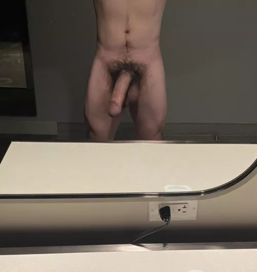 Come let me know what you think by AzFlag96