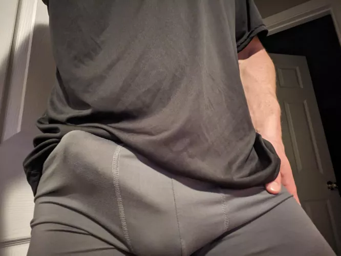 could I satisfy you? by 69_sex_addict