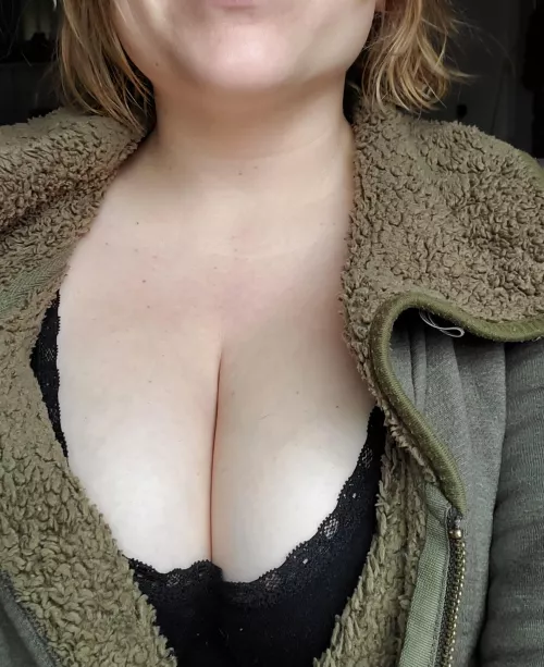 cozy and need company?! by ladyinthestreetsss