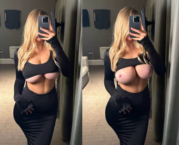 Damn by playstationtriple