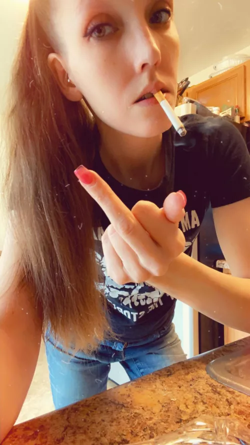 Dangle by BabeJOfficialBackup