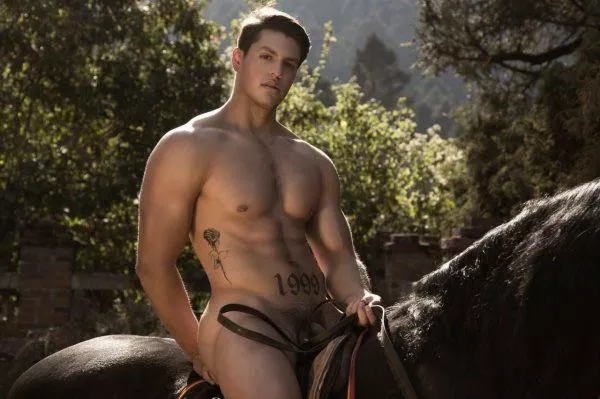 “Daniel Padilla” … posted by neilfromsydney2003