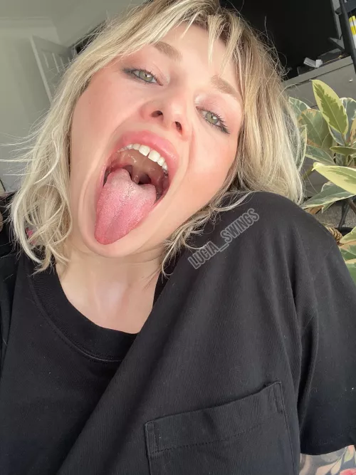 Do it right… by lucia_swings