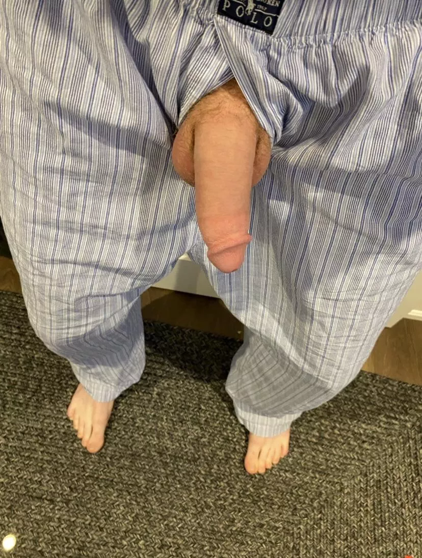 Do you like my softie posted by Swimming_Wolf307