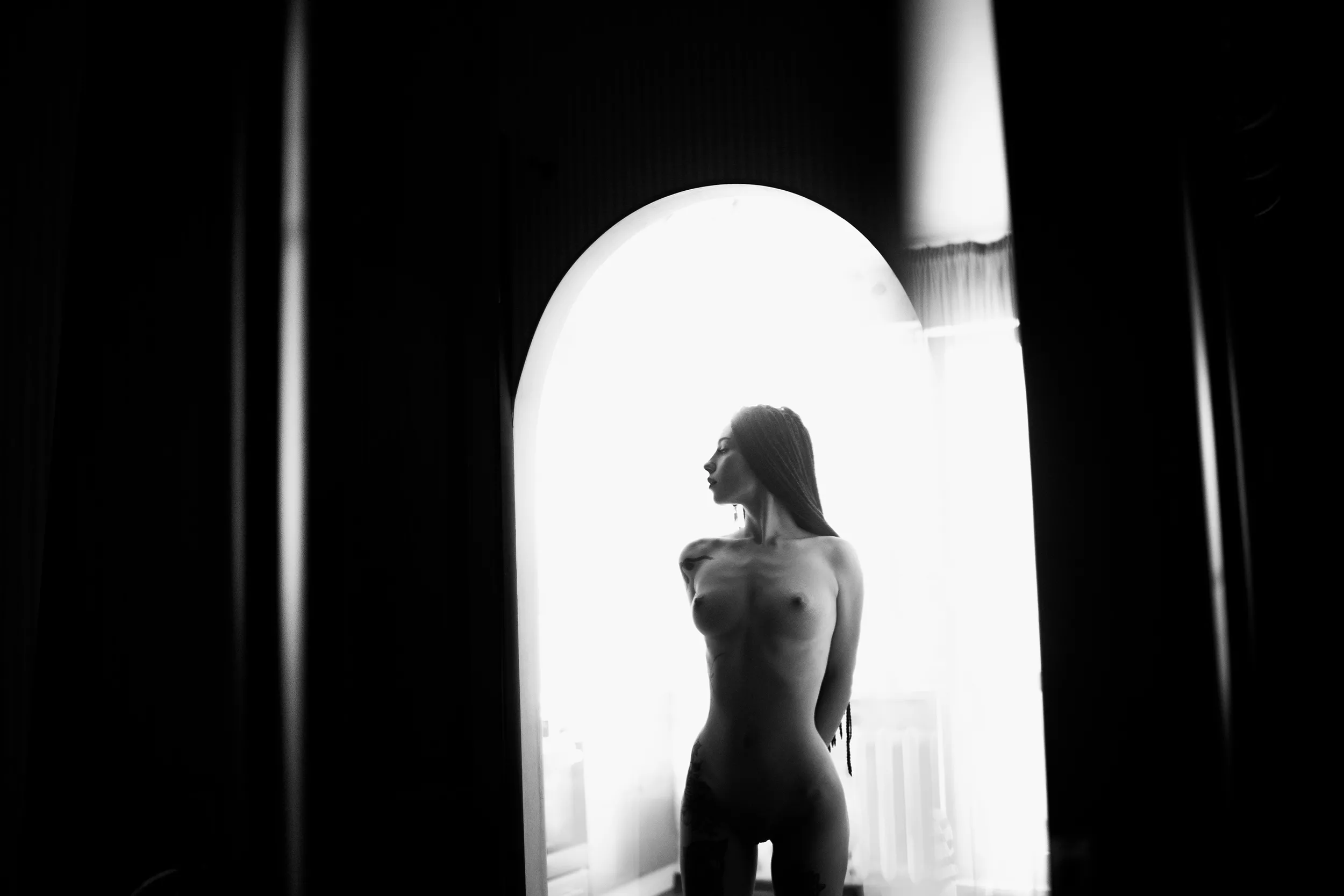 do you like them thin? posted by reidegenvictoriya