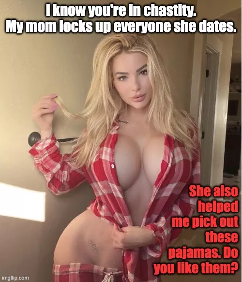 Do you like them? by ZinguBing