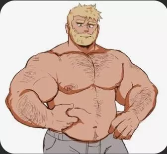 Does anyone know the artist of this? posted by HazyPurple4