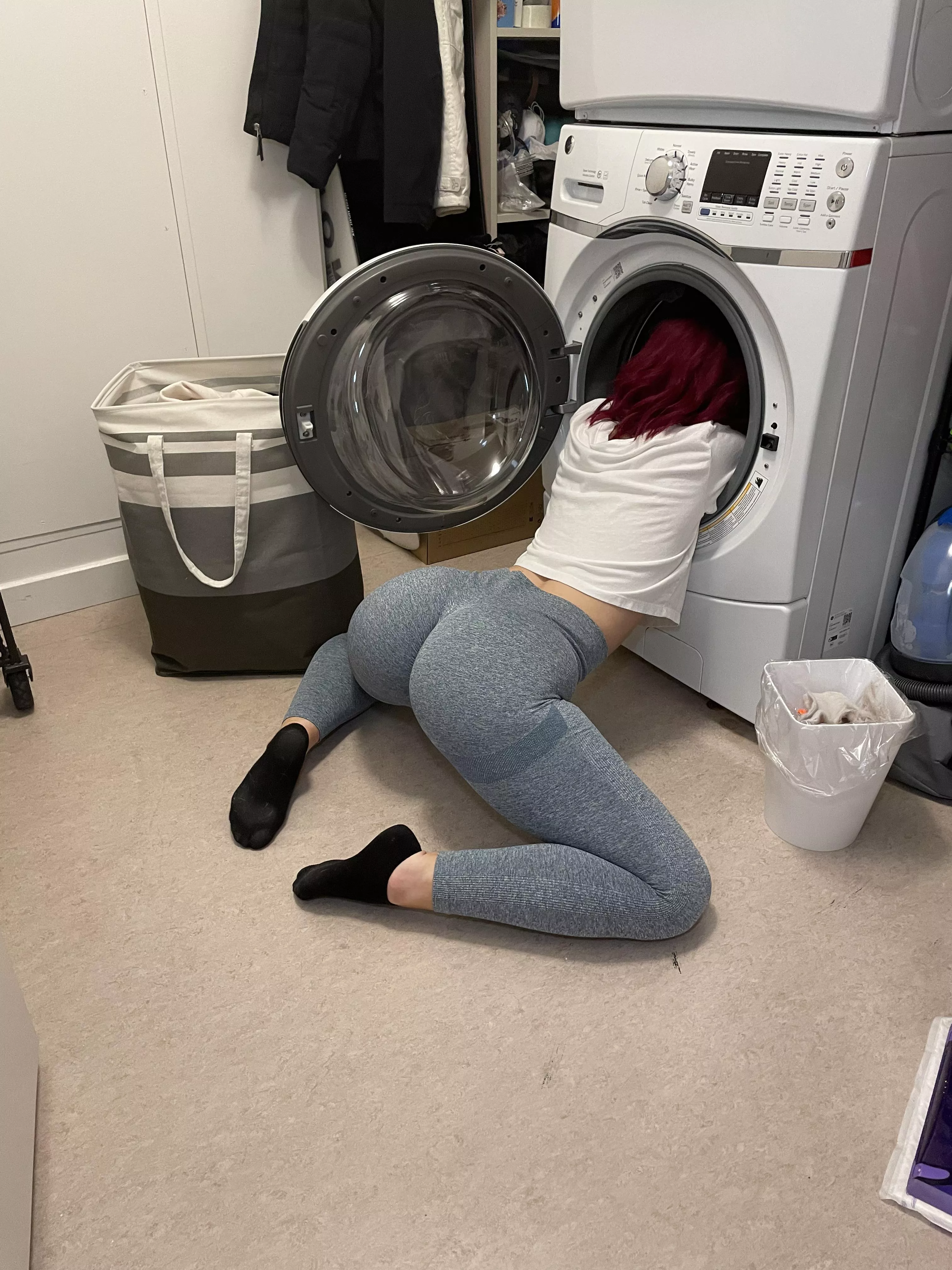 don't mind me... just waiting for my stepdad ☺️ posted by haileyxoxjane