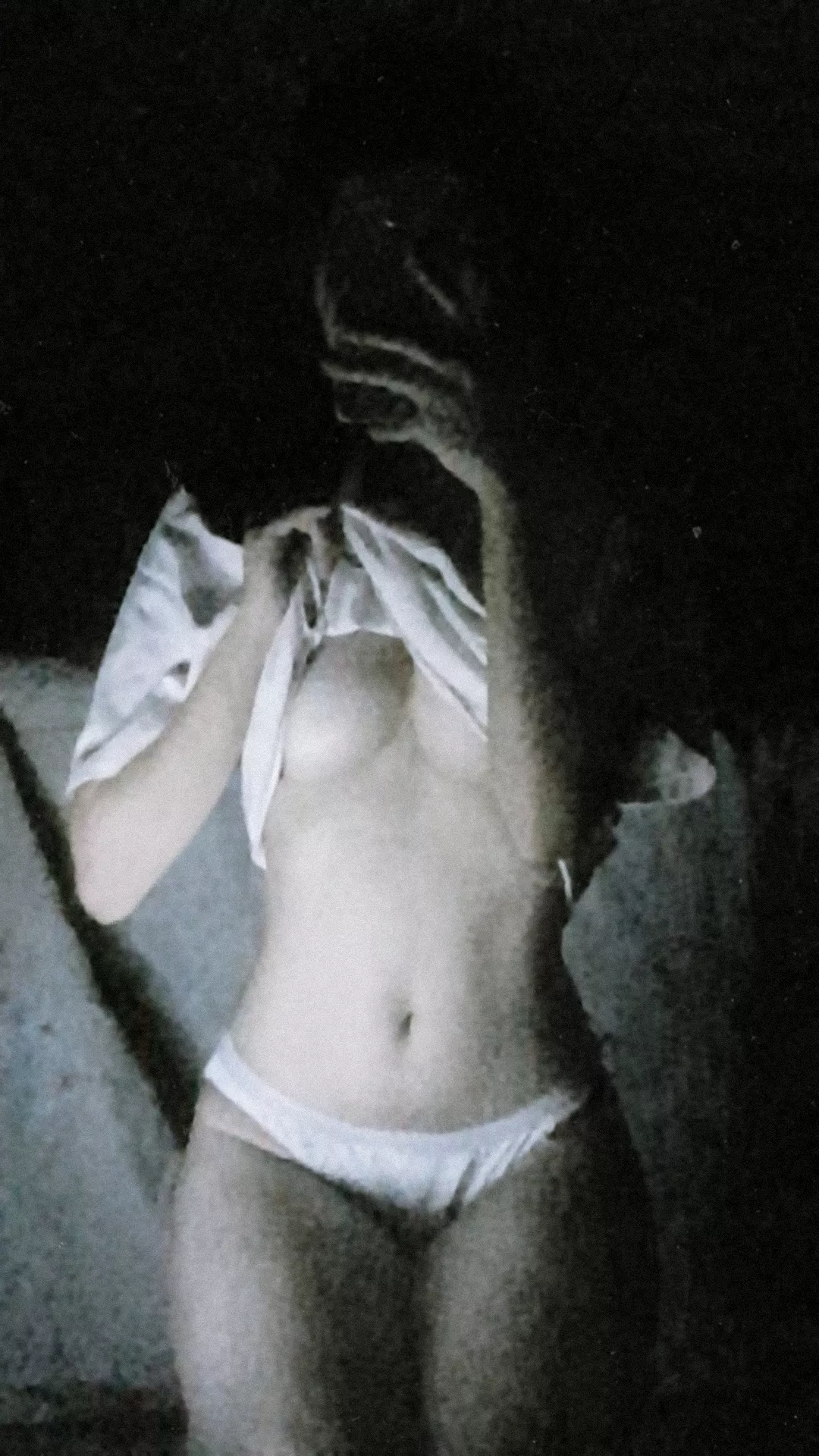 [f] 🌚 posted by bubblessnri