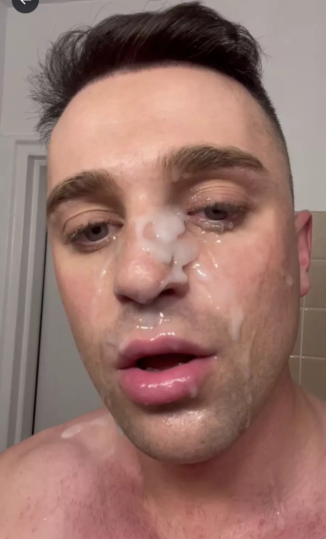 feels good to be a slut posted by coolblue2218