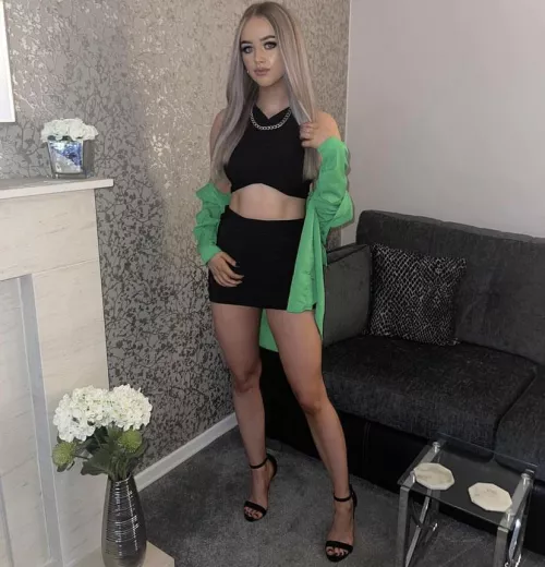 Ffion🏴󠁧󠁢󠁳󠁣󠁴󠁿 by user682929