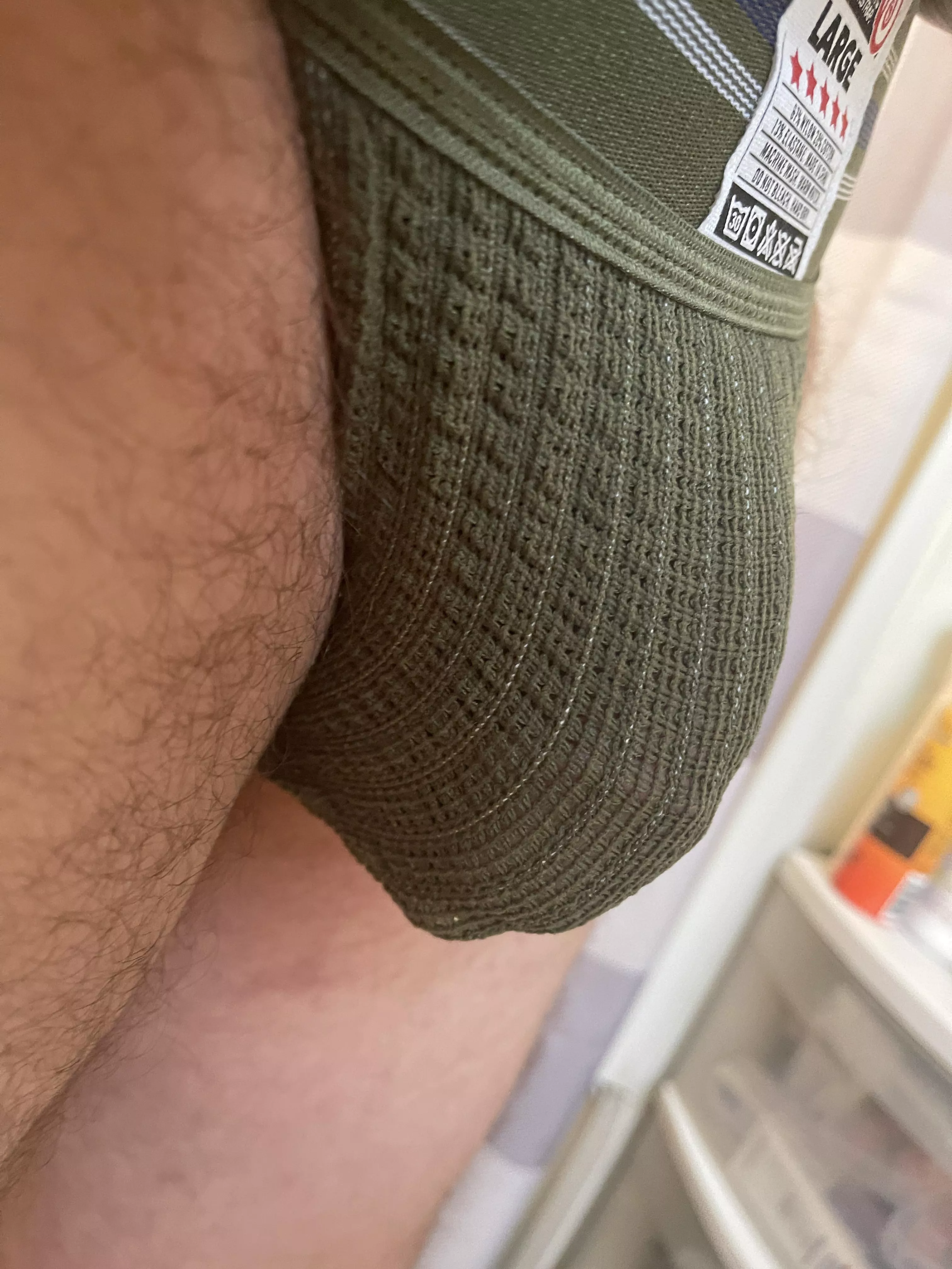 First post. posted by inkytheotter