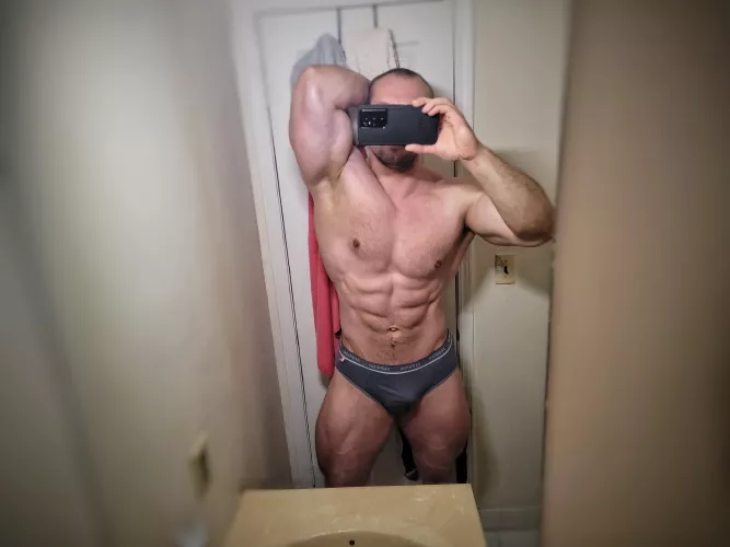 fits perfect by skyfire88