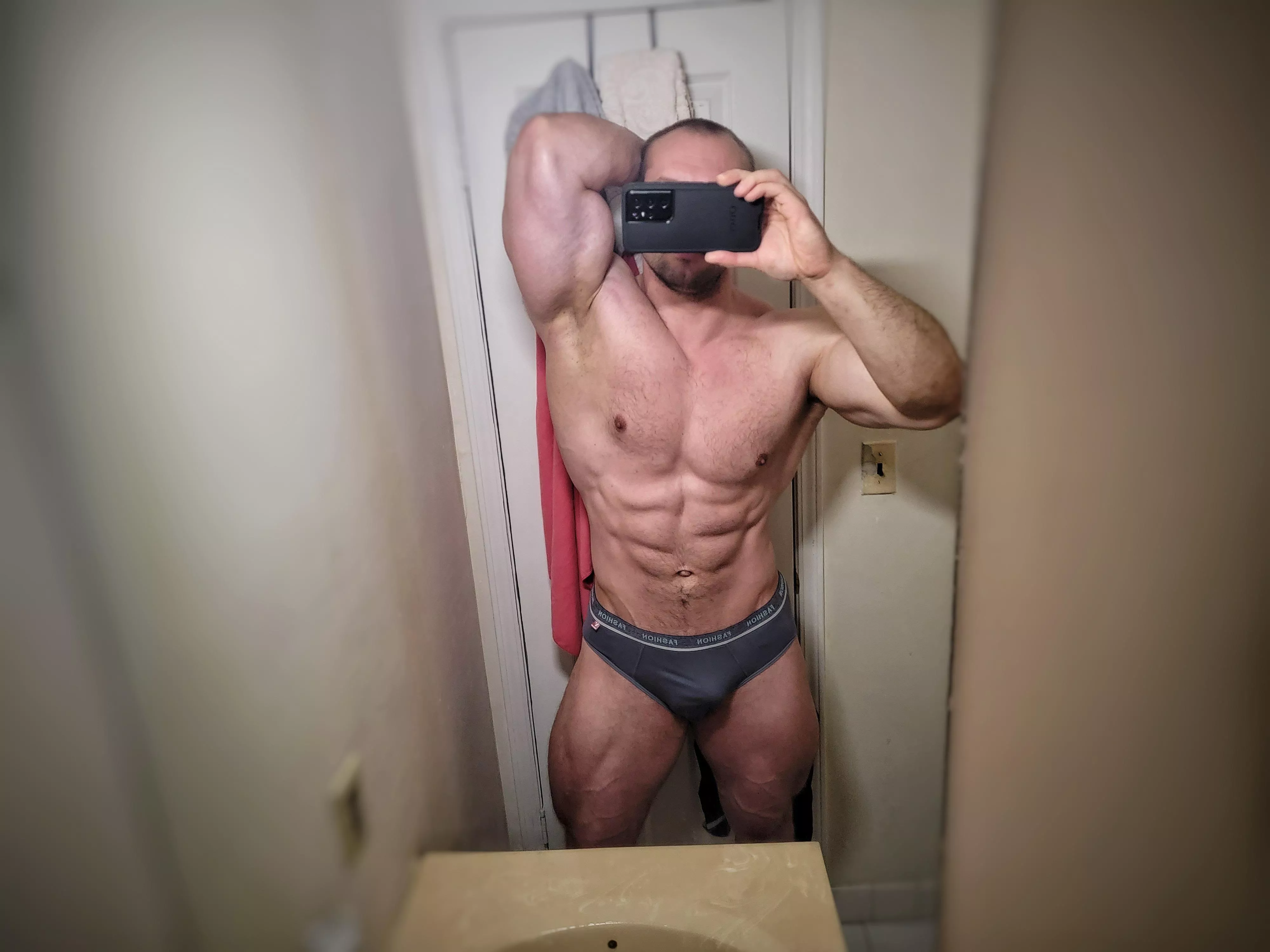 fits perfect posted by skyfire88