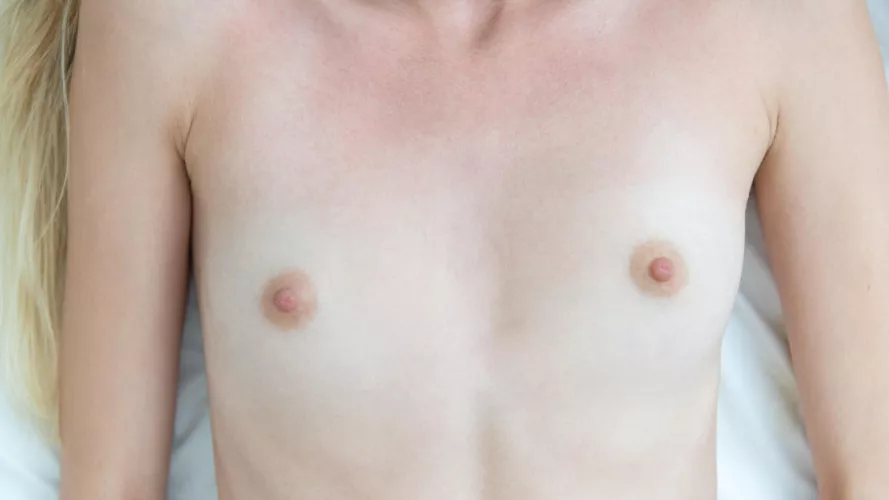 flat as fuck🙄 please be nice!✨️ by my-lil-emma