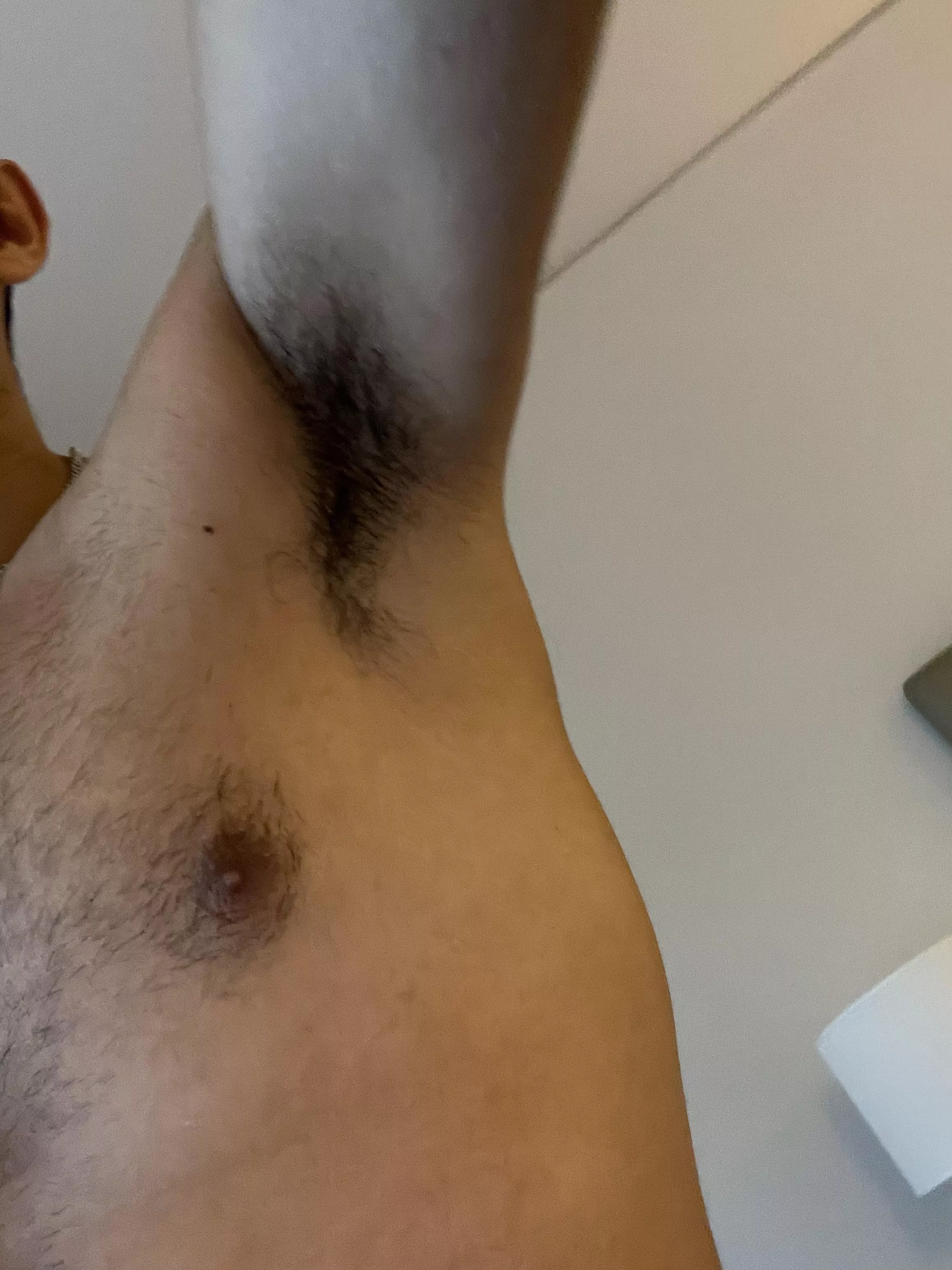 Fuck or suck posted by Sexkinky