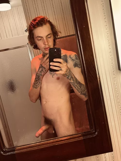 get on your knees by helpless_jakee