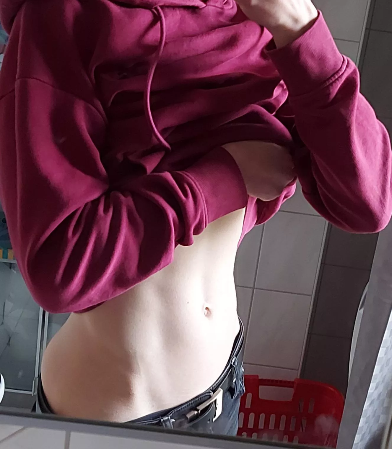 girltwink posted by Jade0625