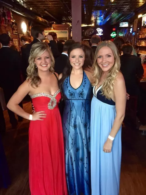 god bless alpha delta pi by devitrout