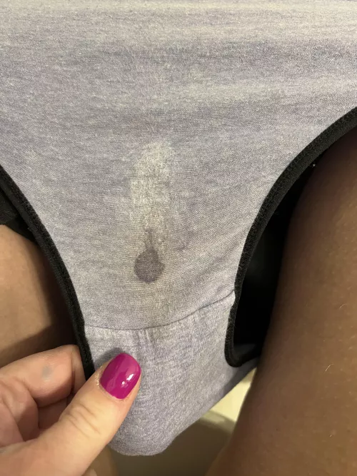 Good morning by Expensive-Pitch-9901