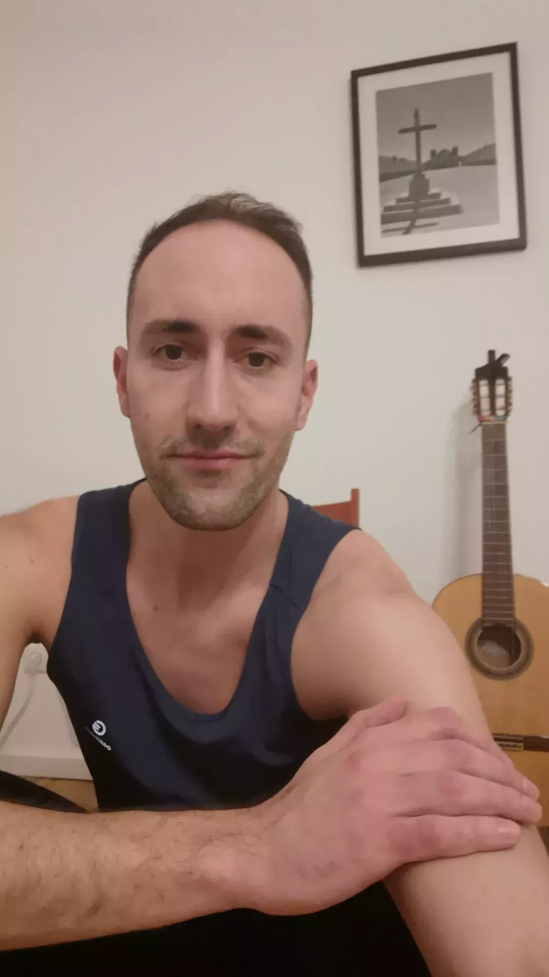 good night bros posted by Several-Tie6688