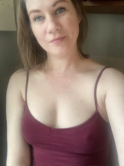 Happy Wednesday! by nadia_nedeli