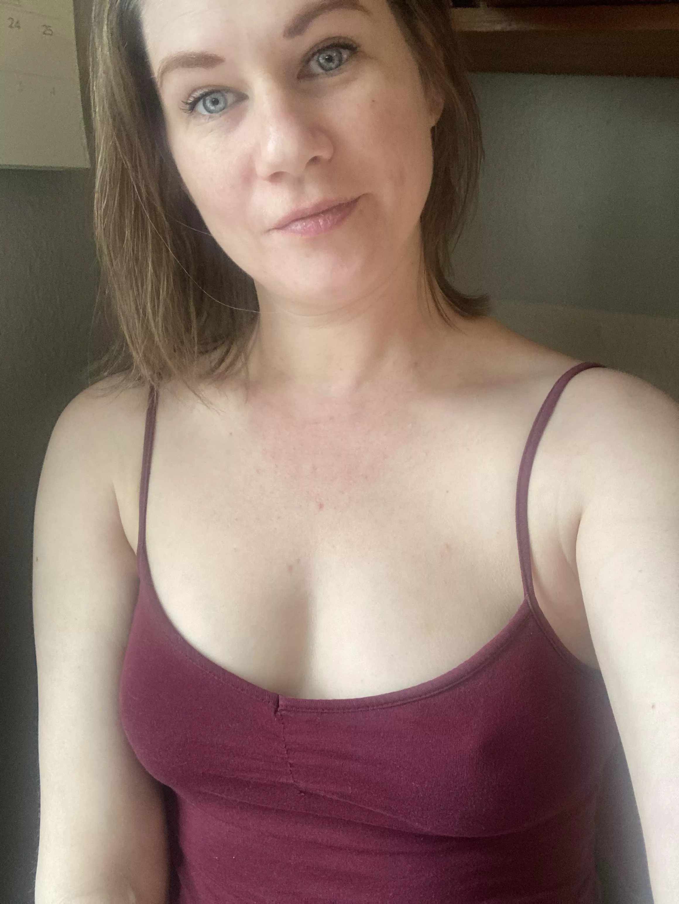 Happy Wednesday! posted by nadia_nedeli