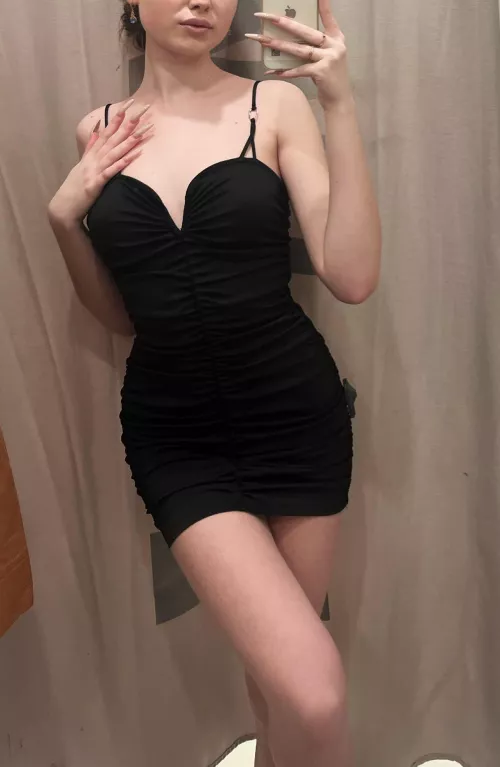 Happy Wednesday! by vi_lock