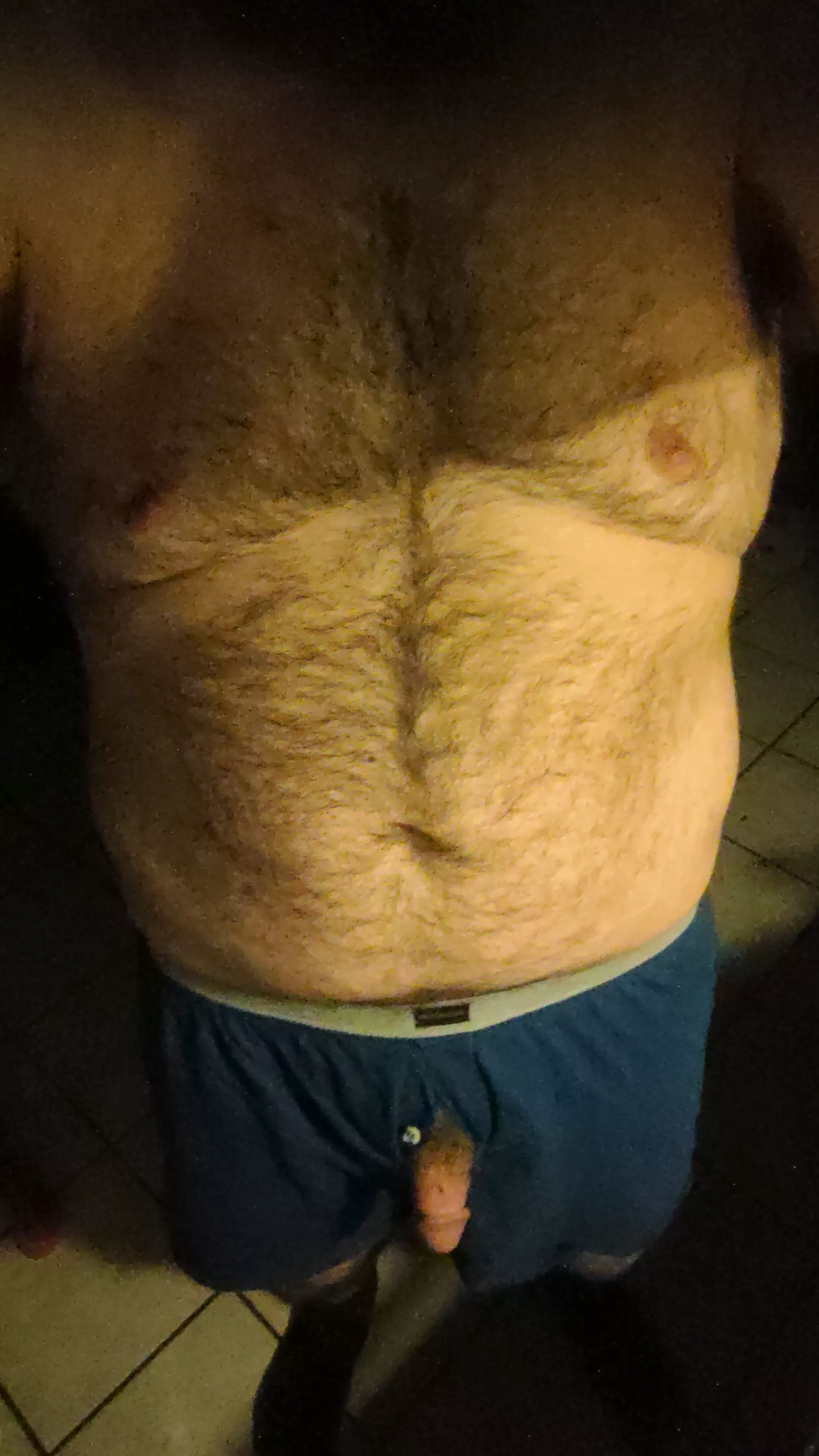 hello posted by temporarybear22