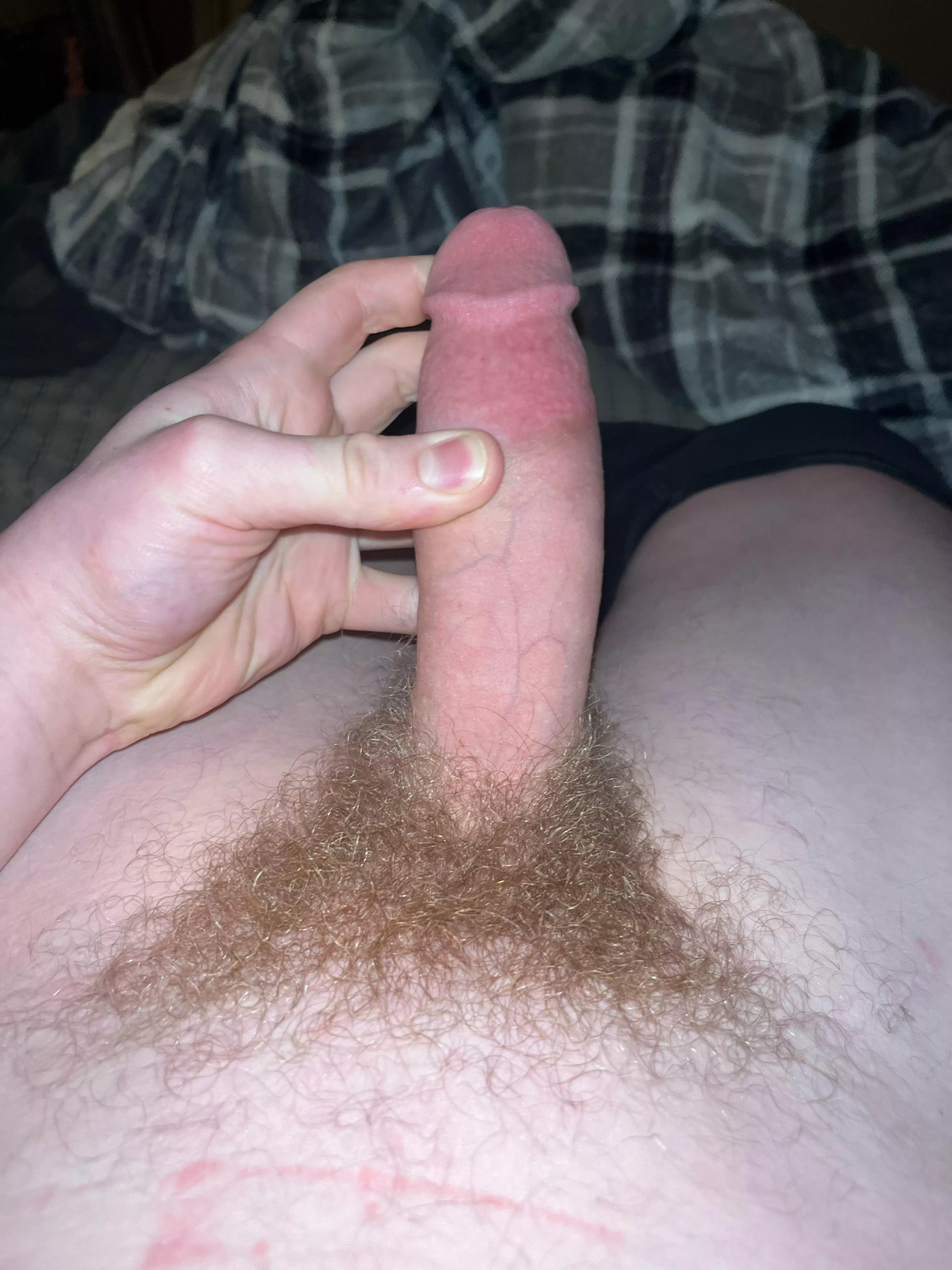 Hey hmu posted by Ryanthelemon43