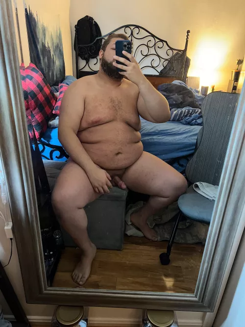 Hey sexy people. by Darp700