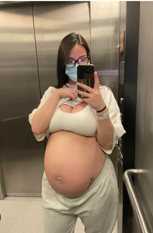 hi daddy posted by Adara345