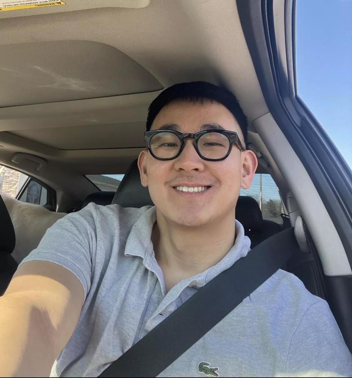 Hi everyone 🙃 posted by jammsterz