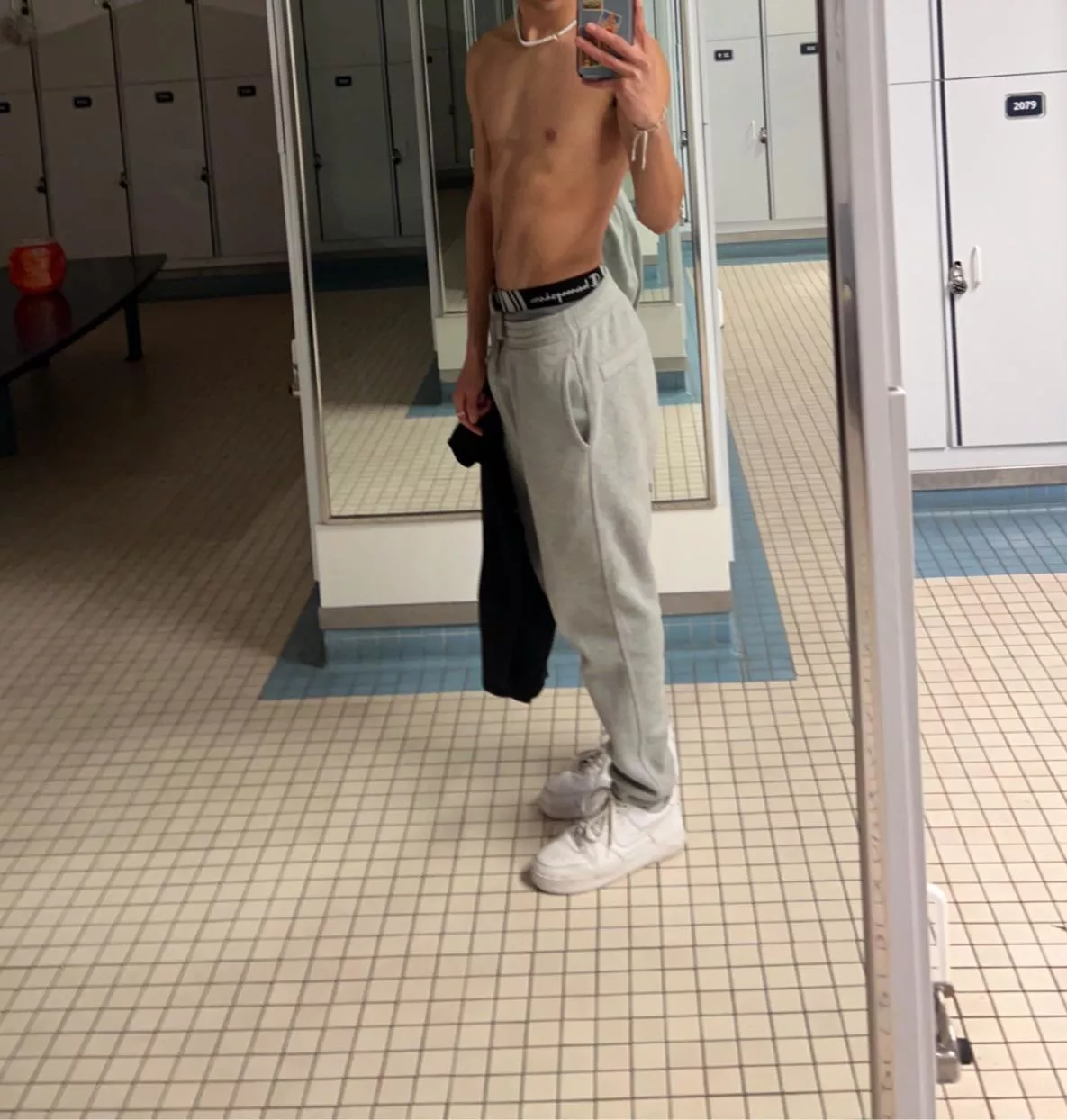 hmu @h_boy3504 posted by matheuwu16