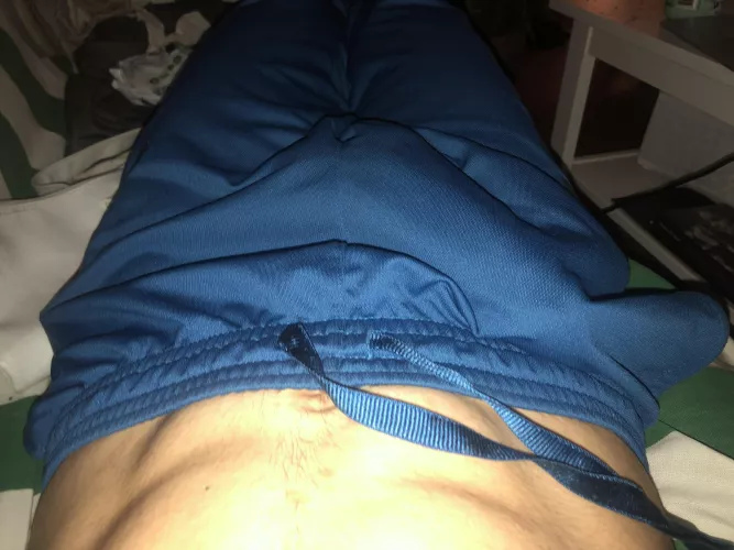 hocus pocus by Aggravating_Code_581