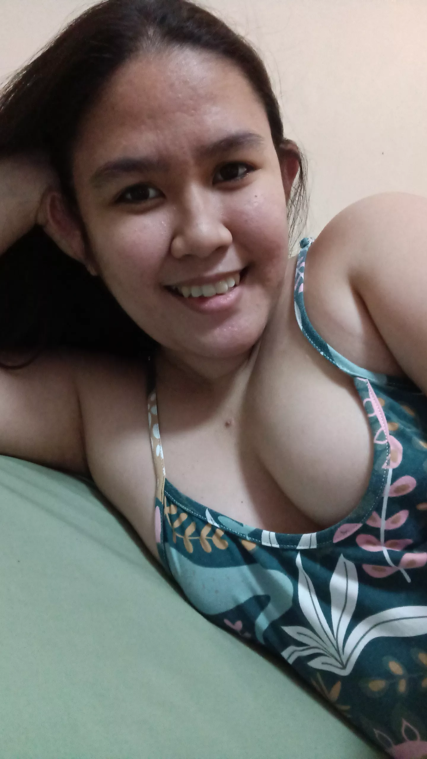 Home Alone posted by Acel32