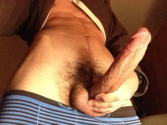 hope you like it by Deadhead666666