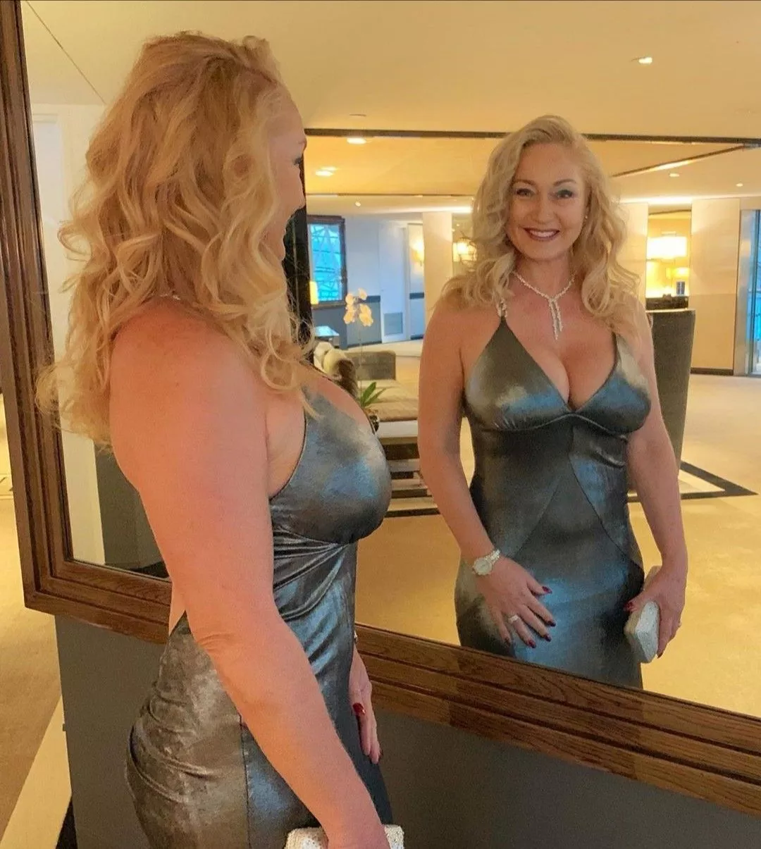 Hot or not ? posted by Interesting_Fly256