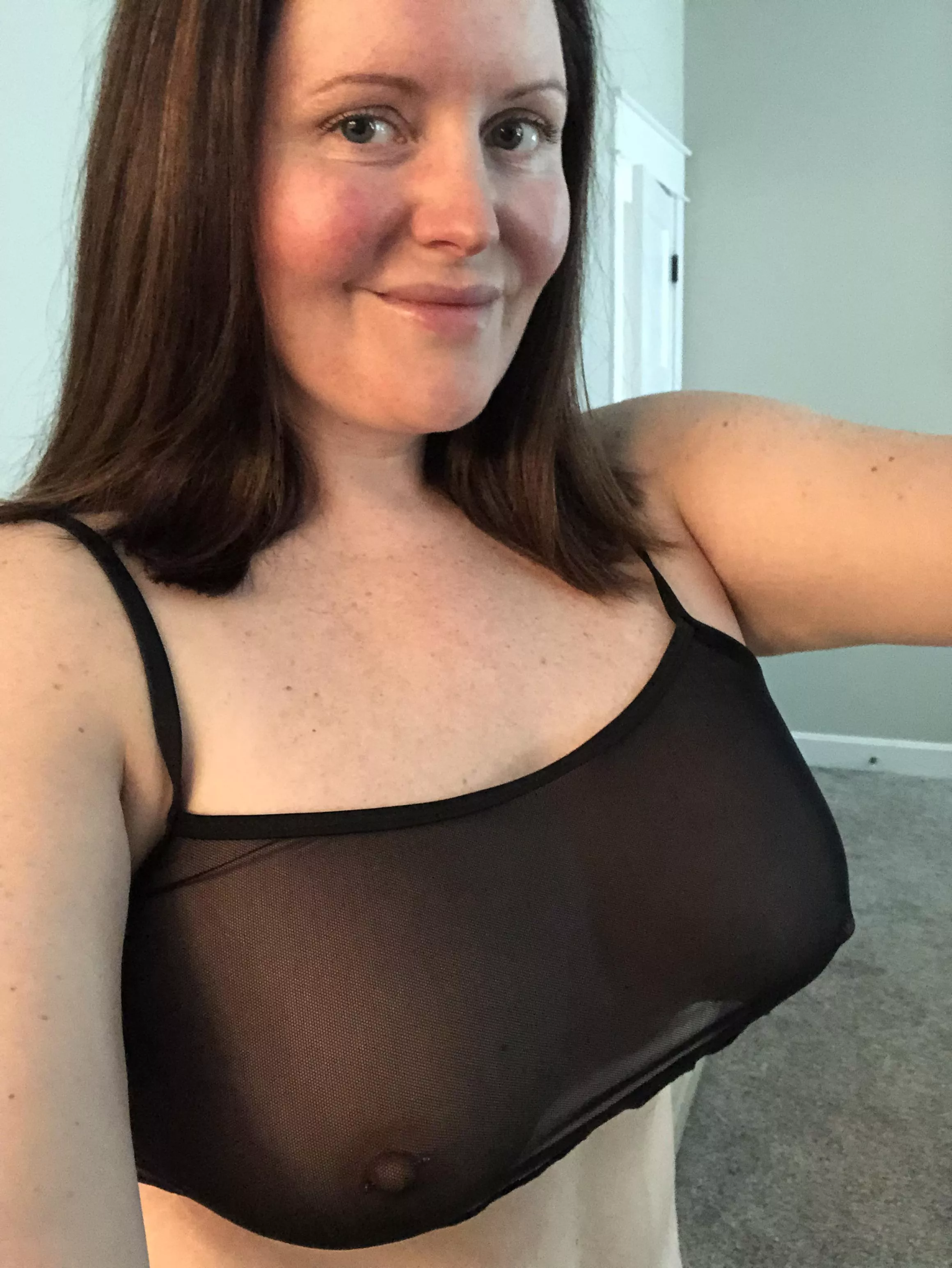 How do you like to enjoy pierced nipples? 38f posted by katesdirtyxoxo