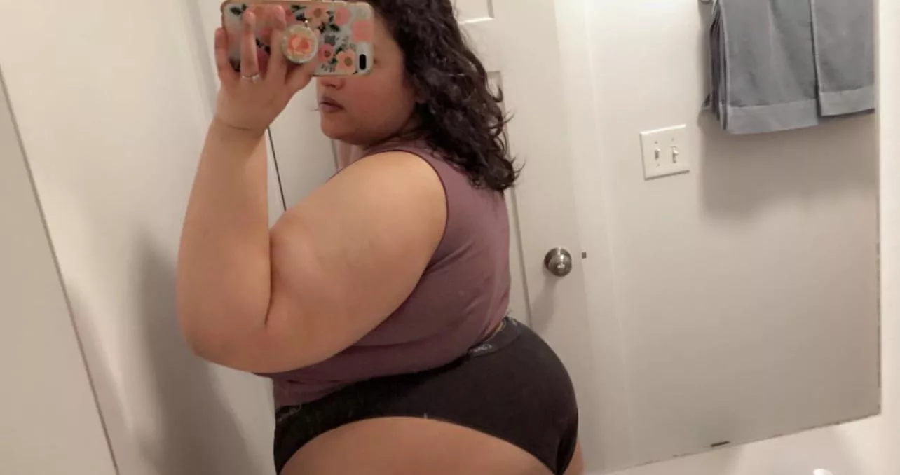 Hungry posted by Personal-Design8234