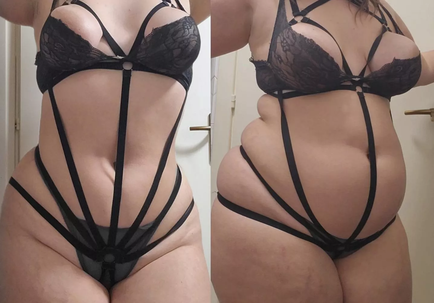 I dont even know what to say🫣 posted by cupcakebabi