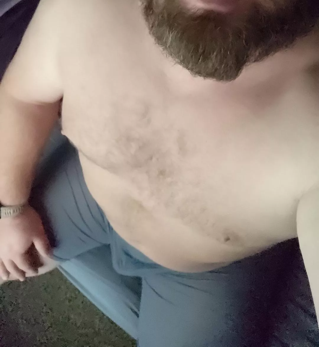 I guess I gotta get out of bed, unless you give me a reason to stay. posted by Quietwave907