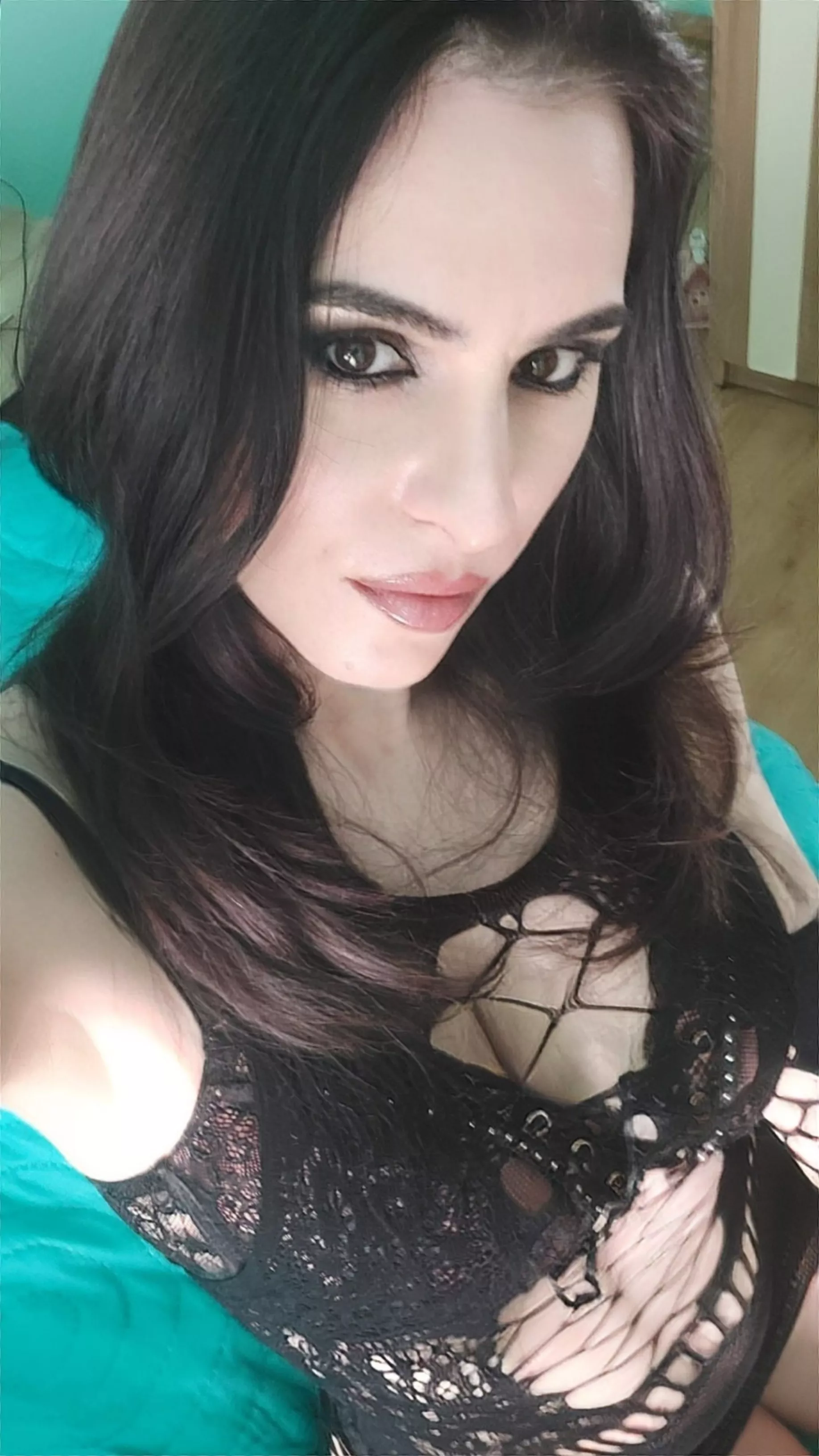 I have a nice one here posted by LexyVelar